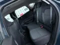 Renault Captur E-TECH PLUG-in 160 BUSINESS EDITION