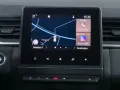 Renault Captur E-TECH PLUG-in 160 BUSINESS EDITION