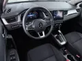 Renault Captur E-TECH PLUG-in 160 BUSINESS EDITION