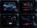 Renault Captur E-TECH PLUG-in 160 BUSINESS EDITION