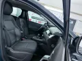 Renault Captur E-TECH PLUG-in 160 BUSINESS EDITION