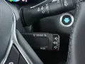 Renault Captur E-TECH PLUG-in 160 BUSINESS EDITION