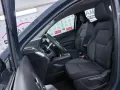 Renault Captur E-TECH PLUG-in 160 BUSINESS EDITION