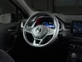Renault Captur E-TECH PLUG-in 160 BUSINESS EDITION