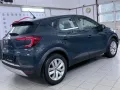Renault Captur E-TECH PLUG-in 160 BUSINESS EDITION