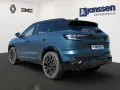 Renault Austral Esprit Alpine Full Hybrid E-Tech 200