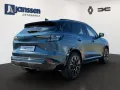 Renault Austral Esprit Alpine Full Hybrid E-Tech 200