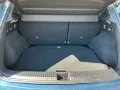 Renault Austral Esprit Alpine Full Hybrid E-Tech 200