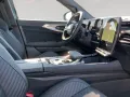 Renault Austral Esprit Alpine Full Hybrid E-Tech 200