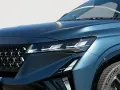 Renault Austral Esprit Alpine Full Hybrid E-Tech 200