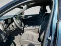 Renault Austral Esprit Alpine Full Hybrid E-Tech 200