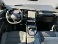 Renault Austral Esprit Alpine Full Hybrid E-Tech 200