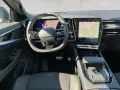 Renault Austral Esprit Alpine Full Hybrid E-Tech 200