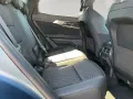 Renault Austral Esprit Alpine Full Hybrid E-Tech 200