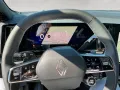 Renault Austral Esprit Alpine Full Hybrid E-Tech 200