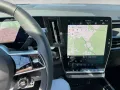Renault Austral Esprit Alpine Full Hybrid E-Tech 200