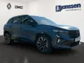 Renault Austral Esprit Alpine Full Hybrid E-Tech 200