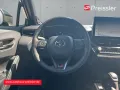 Toyota Corolla Cross AWD 2,0 Hybrid GR Sport AWD-i Navi