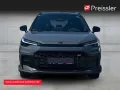 Toyota Corolla Cross AWD 2,0 Hybrid GR Sport AWD-i Navi