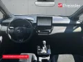 Toyota Corolla Cross AWD 2,0 Hybrid GR Sport AWD-i Navi