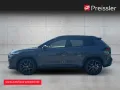 Toyota Corolla Cross AWD 2,0 Hybrid GR Sport AWD-i Navi