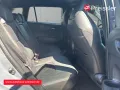 Toyota Corolla Cross AWD 2,0 Hybrid GR Sport AWD-i Navi