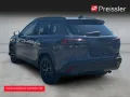 Toyota Corolla Cross AWD 2,0 Hybrid GR Sport AWD-i Navi