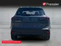 Toyota Corolla Cross AWD 2,0 Hybrid GR Sport AWD-i Navi