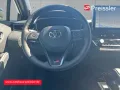 Toyota Corolla Cross AWD 2,0 Hybrid GR Sport AWD-i Navi