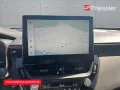 Toyota Corolla Cross AWD 2,0 Hybrid GR Sport AWD-i Navi