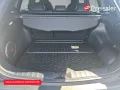 Toyota Corolla Cross AWD 2,0 Hybrid GR Sport AWD-i Navi