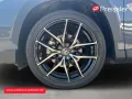 Toyota Corolla Cross AWD 2,0 Hybrid GR Sport AWD-i Navi