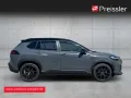 Toyota Corolla Cross AWD 2,0 Hybrid GR Sport AWD-i Navi