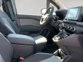 Renault KANGOO PKW Techno TCe 130 EDC