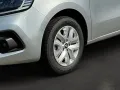 Renault KANGOO PKW Techno TCe 130 EDC