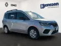 Renault KANGOO PKW Techno TCe 130 EDC