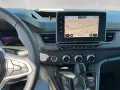 Renault KANGOO PKW Techno TCe 130 EDC