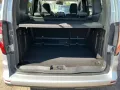 Renault KANGOO PKW Techno TCe 130 EDC