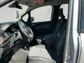 Renault KANGOO PKW Techno TCe 130 EDC