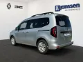 Renault KANGOO PKW Techno TCe 130 EDC