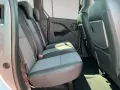 Renault KANGOO PKW Techno TCe 130 EDC