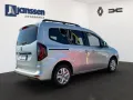 Renault KANGOO PKW Techno TCe 130 EDC