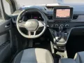 Renault KANGOO PKW Techno TCe 130 EDC