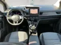 Renault KANGOO PKW Techno TCe 130 EDC