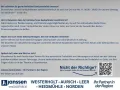 Hyundai KONA Elektro 49kWh Trend/Automatik/Navi/Wärmepum
