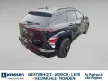 Hyundai KONA Elektro 49kWh Trend/Automatik/Navi/Wärmepum