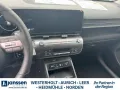 Hyundai KONA Elektro 49kWh Trend/Automatik/Navi/Wärmepum