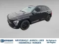 Hyundai KONA Elektro 49kWh Trend/Automatik/Navi/Wärmepum