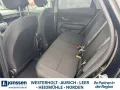 Hyundai KONA Elektro 49kWh Trend/Automatik/Navi/Wärmepum