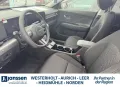 Hyundai KONA Elektro 49kWh Trend/Automatik/Navi/Wärmepum